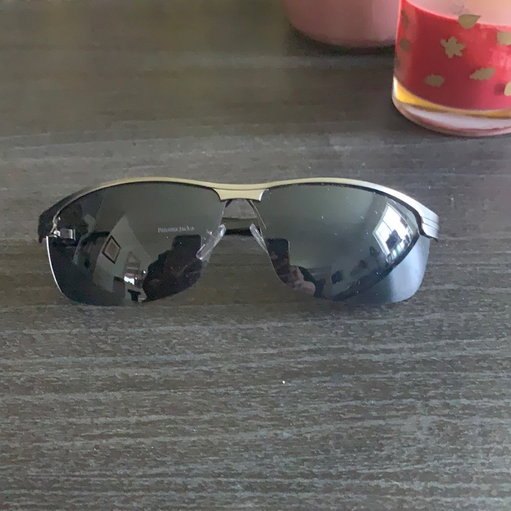 Panama Jack Sunglasses
